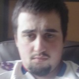 Shepherdmarkqe from Brockport | Man | 28 years old | Virgo