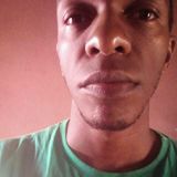 Ronaldmcdonald from Jacarei | Man | 40 years old | Scorpio