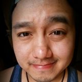 Ben from Eau Claire | Man | 34 years old | Aquarius