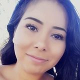 Lorena from La Paz | Woman | 28 years old | Capricorn