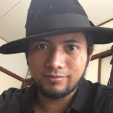 Mike from Fukuoka-shi | Man | 29 years old | Pisces