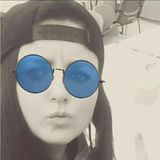 Adfghjkl from Cankaya | Woman | 31 years old | Gemini
