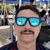 Guelo from San Juan | Man | 63 years old | Aquarius