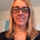 Sunshine from Randers | Woman | 41 years old | Libra