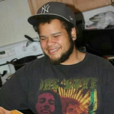 Shaunbay from Springfield | Man | 35 years old | Aries
