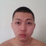 Lilso from York | Man | 31 years old | Capricorn