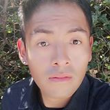 Magico from Verona | Man | 35 years old | Aquarius