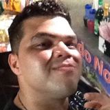 Allysonabreu from Condado | Man | 34 years old | Cancer
