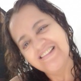 Luty from Tome Acu | Woman | 48 years old | Virgo