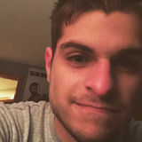 Ryan from Lancaster | Man | 32 years old | Pisces