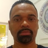 Anderson from Pato Branco | Man | 47 years old | Scorpio