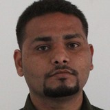 Rahul from Nadiad | Man | 32 years old | Aquarius