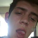 Collin from La Grange | Man | 30 years old | Aquarius
