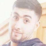 Khan from Hockley | Man | 25 years old | Scorpio