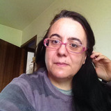 Francy from Milan | Woman | 56 years old | Libra