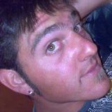 Totociao from Palermo | Man | 41 years old | Pisces