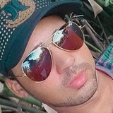 Wander from Varzea da Palma | Man | 32 years old | Aries