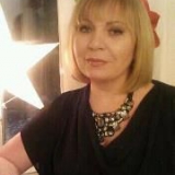 Jelena from Stockholm | Woman | 59 years old | Capricorn