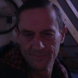 Danielspychafh from Frameries | Man | 62 years old | Scorpio