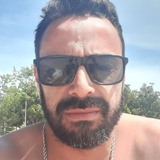 Hm40Re from Canelones | Man | 49 years old | Cancer