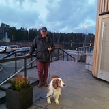 Ppkost79 from Vergina | Man | 65 years old | Capricorn