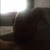 Paco from Palma | Man | 39 years old | Gemini