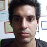 Melemanuel5My from Siniscola | Man | 33 years old | Gemini