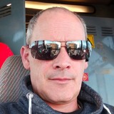Hugo34Freitx from Kopavogur | Man | 48 years old | Pisces