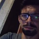 Antoniofranc3E from Francavilla Fontana | Man | 29 years old | Pisces