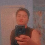Pythagoriansde from Miramichi | Man | 23 years old | Virgo
