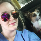Coco from Potwin | Woman | 30 years old | Gemini