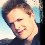 Charly from Paris | Man | 40 years old | Cancer