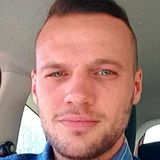 Antho from Charleroi | Man | 37 years old | Virgo