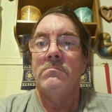 Randyscott51Q from Aulander | Man | 70 years old | Taurus
