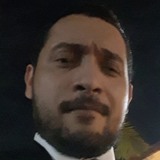 Albertovalams7 from Villahermosa | Man | 35 years old | Taurus