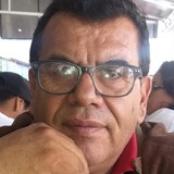 Rafaelescuel6G from Momoxpan | Man | 64 years old | Capricorn