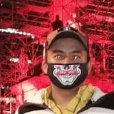 Maquinaantrap5 from Teloloapan | Man | 35 years old | Leo