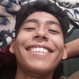 Pdroirteg5D from Tampico | Man | 24 years old | Scorpio