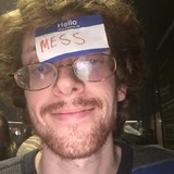 Panels2Planec2 from Palm Beach Gardens | Man | 31 years old | Taurus