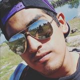 Ozzo from Santa Rosa de Jauregui | Man | 30 years old | Cancer