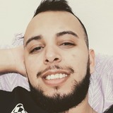 Jão from Registro | Man | 33 years old | Cancer