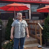 Roseboroughdq5 from Flin Flon | Man | 62 years old | Aquarius