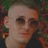 Edisonramq1 from Bugibba | Man | 24 years old | Capricorn