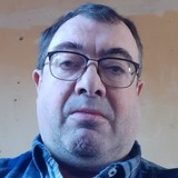 Paulmtomgu from Loughborough | Man | 55 years old | Aquarius