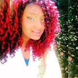 Babygirl from Fishersville | Woman | 32 years old | Virgo