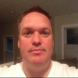 Michael from Norton Shores | Man | 54 years old | Aries