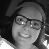 Jenny from Tiobraid Arann | Woman | 30 years old | Aries