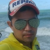 Ximbinha from Sarandi | Man | 40 years old | Sagittarius