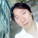 Redevil from Ansan | Man | 47 years old | Cancer