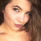 Beatricemini from Pescara | Woman | 27 years old | Cancer